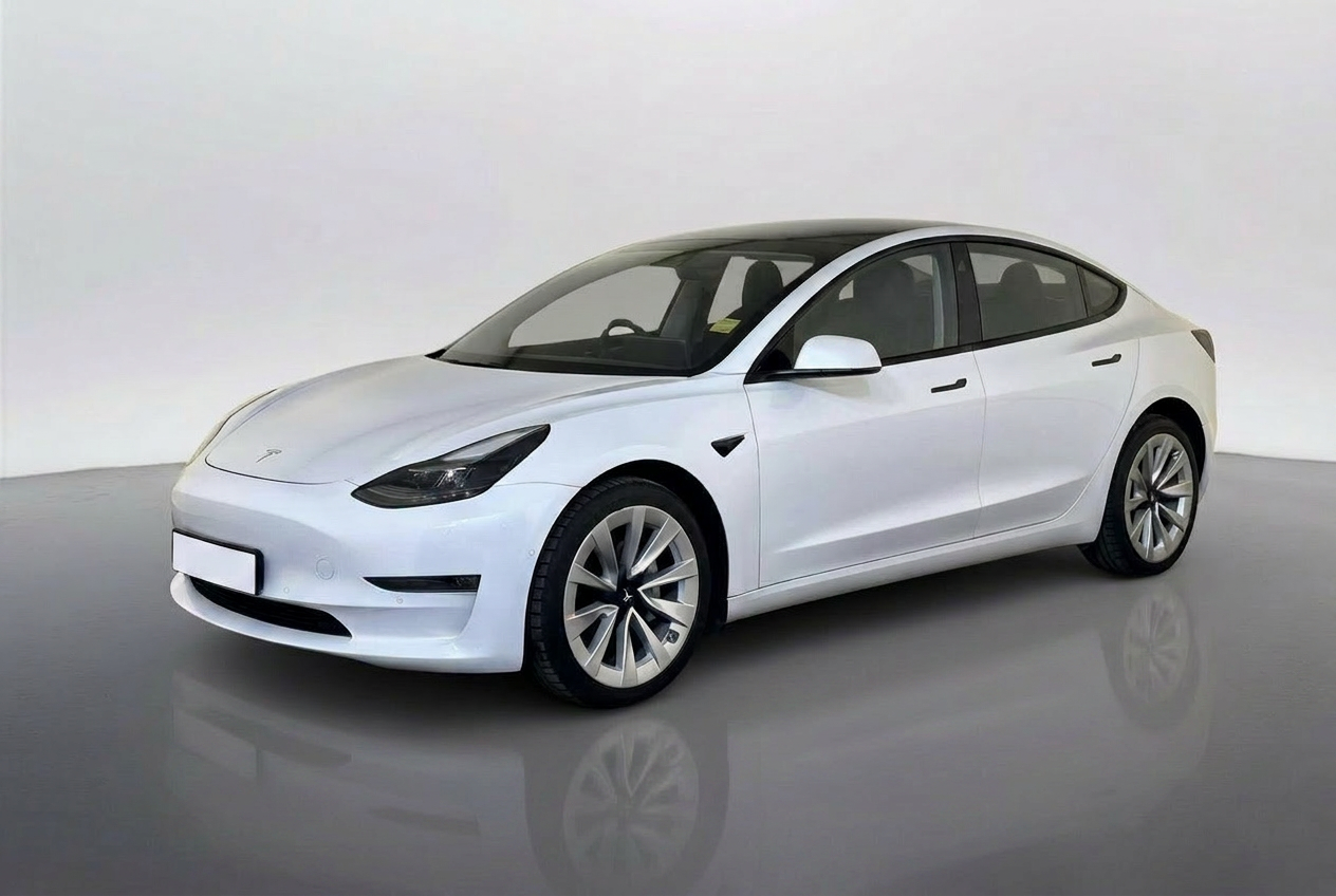 PCO / Uber cars at K.A Rentals